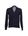 Dark blue Dark blue