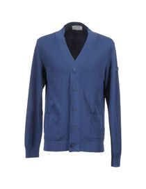PEUTEREY - Cardigan