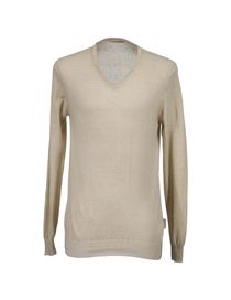 AIGUILLE NOIRE by PEUTEREY - Sweater