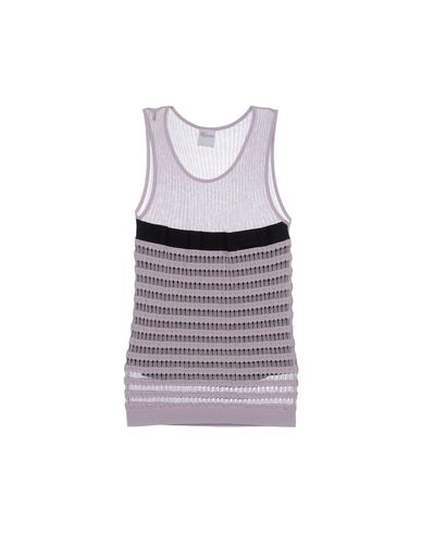 ZOOM REDValentino - Sweater