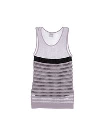 REDValentino - Jumper
