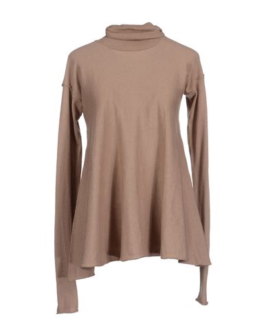 ZOOM CATHERINE MALANDRINO - Long sleeve jumper