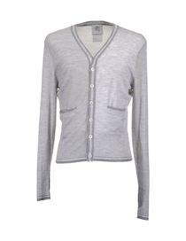 BLACK FLEECE by BROOKS BROTHERS - Cardigan