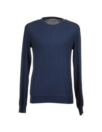 AIGUILLE NOIRE by PEUTEREY - Sweater