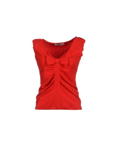 ZOOM VALENTINO ROMA - Sweater
