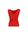 Red Red