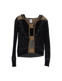 C'N'C' COSTUME NATIONAL - Cardigan