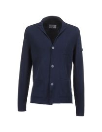 PEUTEREY - Cardigan