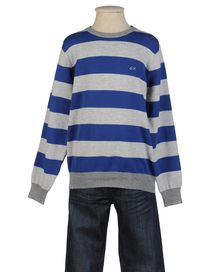 SUN 68 - Sweater
