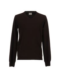 AIGUILLE NOIRE by PEUTEREY - Sweater