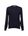 Dark blue Dark blue