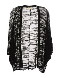 ALYSI - Cardigan