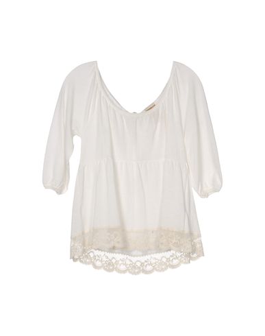 ZOOM GUARDAROBA by ANIYE BY - Short sleeve sweater