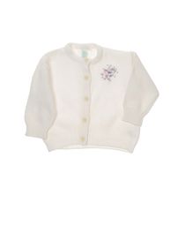 PAOLA BIMBI - Cardigan