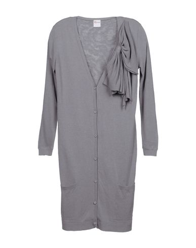 ZOOM REDValentino - Cardigan