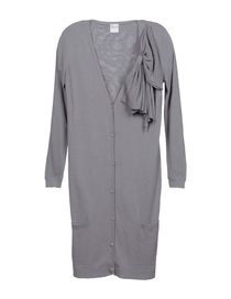 REDValentino - Cardigan