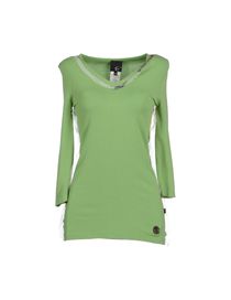 JUST CAVALLI - Sweater
