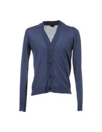 DRUMOHR - Cardigan