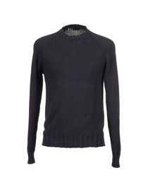 DRUMOHR - Crewneck sweater