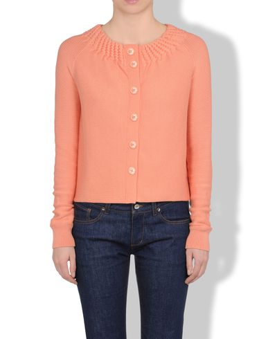 Moschino, Cardigan