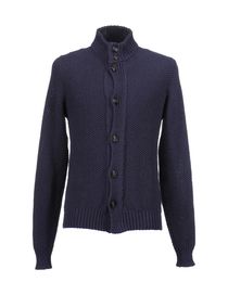 DRUMOHR - Cardigan