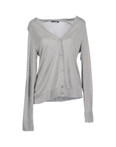 ZOOM CAPPELLINI by PESERICO - Cardigan