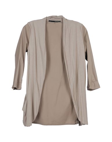 ZOOM ANNARITA N. - Cardigan