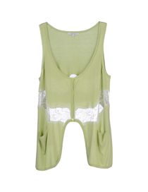 CARVEN - Cardigan