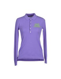 RALPH LAUREN - Sweater
