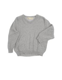 TALITA & JACOB - Sweater