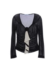BLUMARINE - Sweater