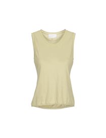 PEUTEREY - Sleeveless sweater