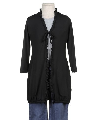 ZOOM JAKIOO MONNALISA - Cardigan
