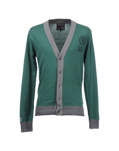 ZOOM JACK & JONES - Cardigan