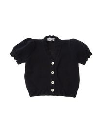 LE NOUVEAU NE' - Cardigan