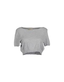 ALYSI - Sweater