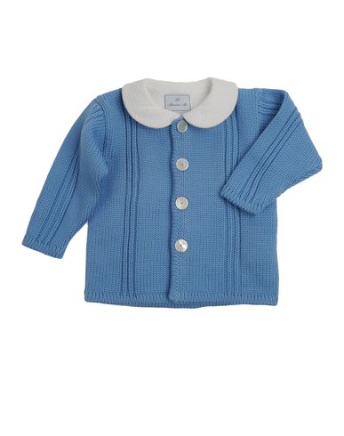 ZOOM LE NOUVEAU NE' - Cardigan