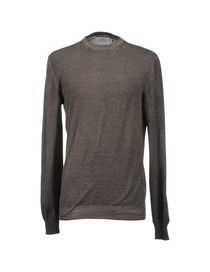 SIVIGLIA - Sweater