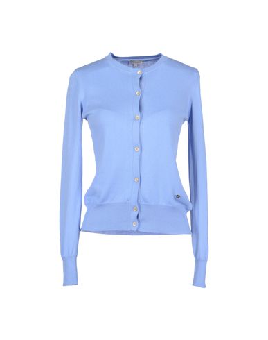 ZOOM HENRY COTTON'S - Cardigan