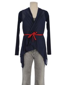 JAKIOO MONNALISA - Cardigan