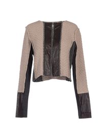 ALYSI - Cardigan