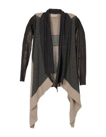 ALYSI - Cardigan
