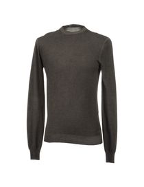 SIVIGLIA DENIM - Sweater