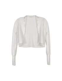 T-TAHARI - Cardigan