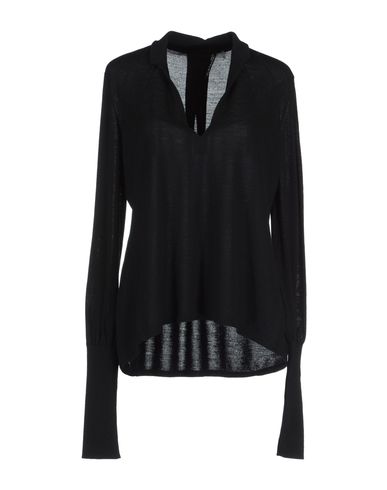 ZOOM ELIE TAHARI - Long sleeve sweater