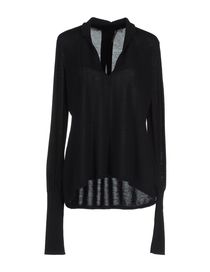 ELIE TAHARI - Jumper