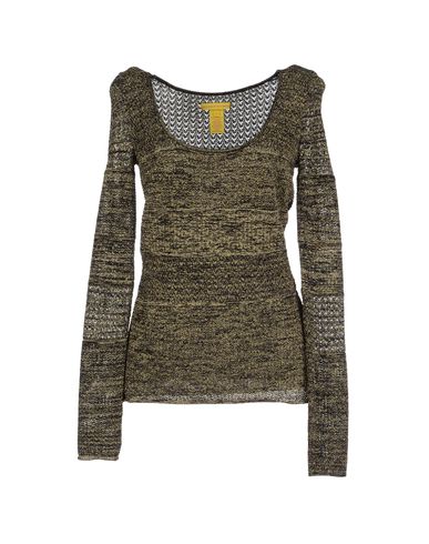 ZOOM CATHERINE MALANDRINO - Sweater