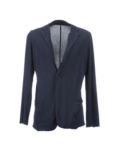 ZOOM RAME - Cardigan