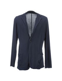 RAME - Cardigan