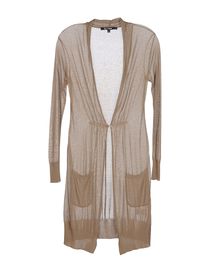 ACCIAIO - Cardigan